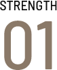 strength_01