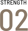 strength_02