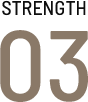 strength_03