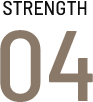 strength_04